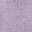 Purple Pink