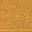 Yellow Light Brown