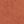 Brown Light Purple