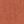 Brown Orange