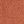 Brown Yellow