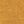 Dark Yellow Orange
