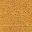Dark Yellow Orange