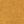 Dark Yellow Yellow