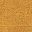 Dark Yellow Yellow