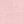 Pink Blue