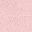 Pink Blue
