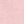 Pink Light Purple