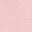 Pink Light Purple
