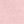 Pink Orange