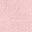 Pink Orange