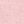Pink Yellow