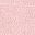 Pink Yellow