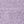 Purple Blue
