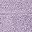 Purple Blue