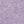 Purple Light Purple