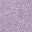 Purple Light Purple