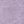 Purple Orange