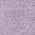 Purple Orange