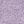 Purple Yellow