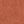 Caramel Beige