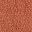 Caramel Pink