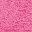 Dark Blue Pink