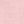 Light Pink Beige