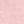 Light Pink Blue
