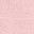 Light Pink Blue