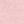 Light Pink Brown