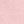 Light Pink Pink