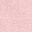 Light Pink Pink