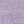 Purple Beige