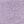 Purple Blue