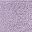 Purple Blue