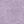 Purple Brown