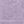 Purple Pink