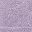 Purple Pink