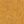 Yellow Brown