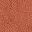 Caramel Grey