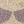 Dark Blue Brown