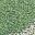 Dark Blue Green