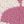 Dark Blue Pink