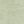 Light Green Brown