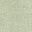 Light Green Brown