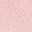 Light Pink Blue