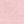 Light Pink Brown