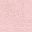 Light Pink Brown