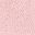 Light Pink Green